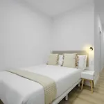 Dobo Madrid Numancia